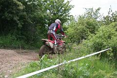 Enduro Dobřany 3.6.2006 (330)